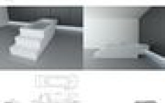 Wenna twórcza roztrzygnięta