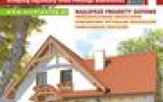 Nowy katalog projektów - Archipelag 