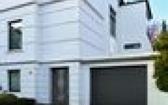 Promocja na drzwi RenoDoor i bramę RenoMatic