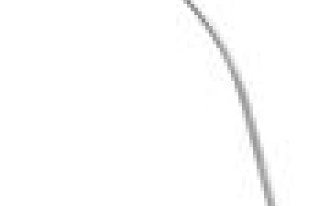 Nowa klamra o symbolu 452 firmy Monier