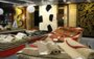 Nowy sklep sieci KOMFORT - Wyszków