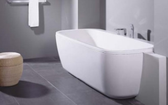 Jak pielęgnować wanny?