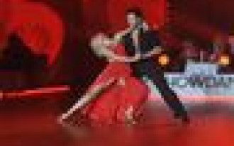 Cin&Cin Polish Cup ponownie na desce barlineckiej!