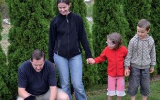 Segment w mieście czy dom na wsi?