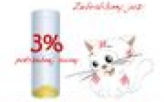 Kratki.pl: akcja charytatywna Kot Kratkowy