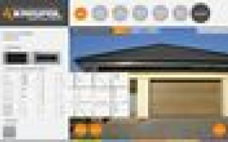 Nowe detale w kolekcji bram Sirocco