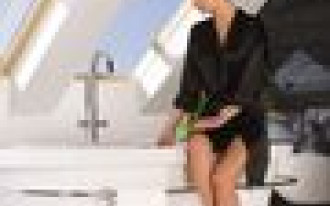 Aluminiowo - tworzywowe okno dachowe PPP-V preSelect