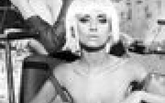 Pożądane "Zlecenie" 2008 