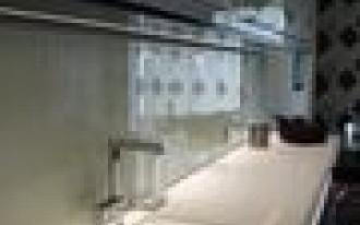 Swoboda kształtów i kolorów