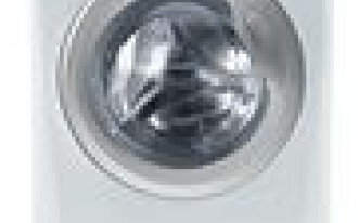 Pralka GO 1292 D upierze 9 kg ubrań