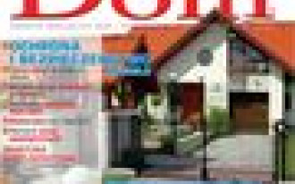 Co nowego w Budujemy Dom 11-12/2011?