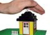 Ochrona i zabezpieczenie domu - w pytaniach i odpowiedziach