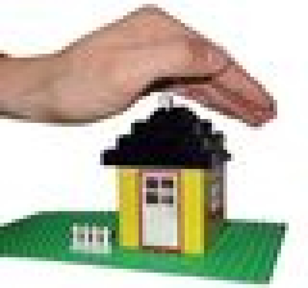 Ochrona i zabezpieczenie domu - w pytaniach i odpowiedziach