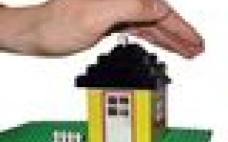 Ochrona i zabezpieczenie domu - w pytaniach i odpowiedziach