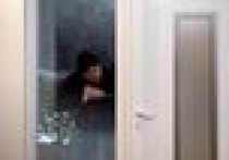 Bezpieczeństwo domu