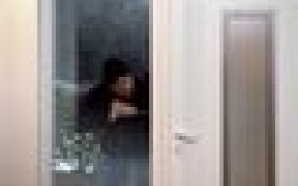 Bezpieczeństwo domu