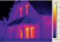 Docieplenie ścian zewnętrznych