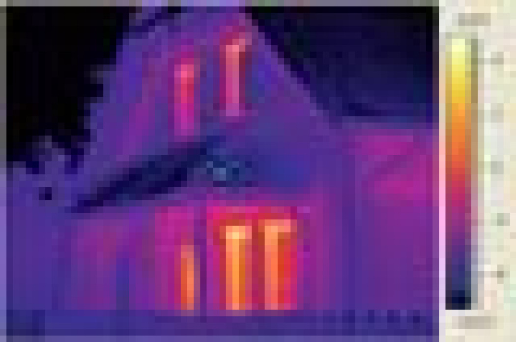 Docieplenie ścian zewnętrznych