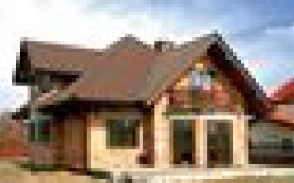 Wilgoć na poddaszu - Skropliny czy przeciek?