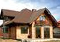 Wilgoć na poddaszu - Skropliny czy przeciek?