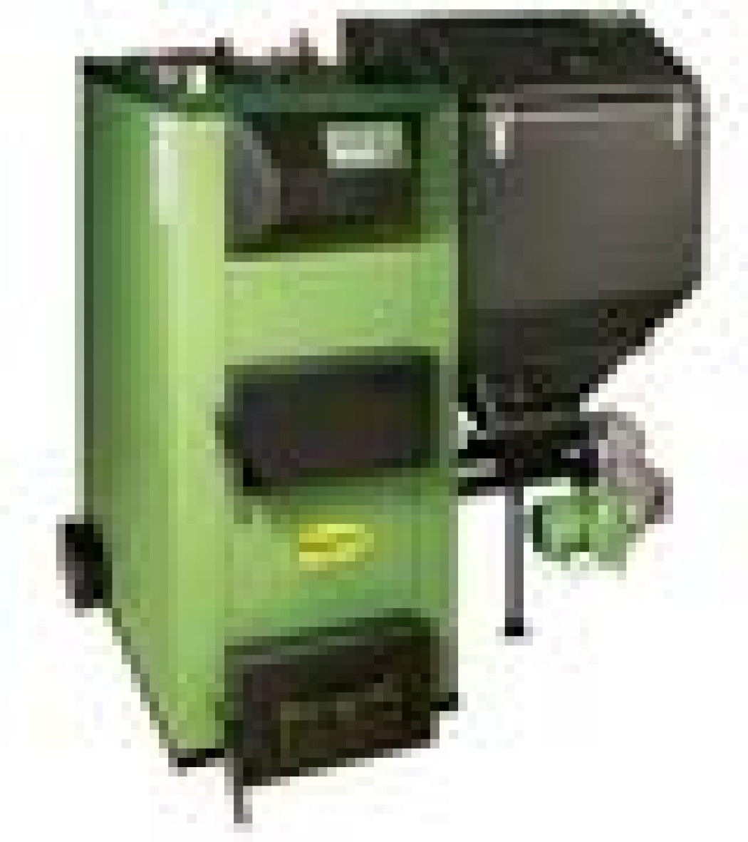 Modernizacja instalacji grzewczej