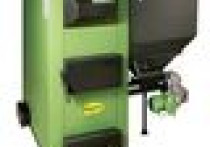 Modernizacja instalacji grzewczej