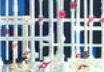 Wymiana instalacji wod.-kan.