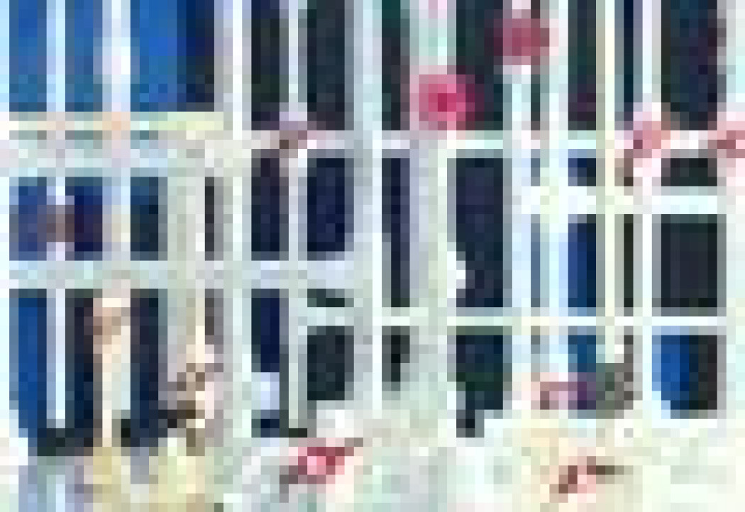 Wymiana instalacji wod.-kan.