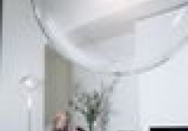 Nowa instalacja elektryczna