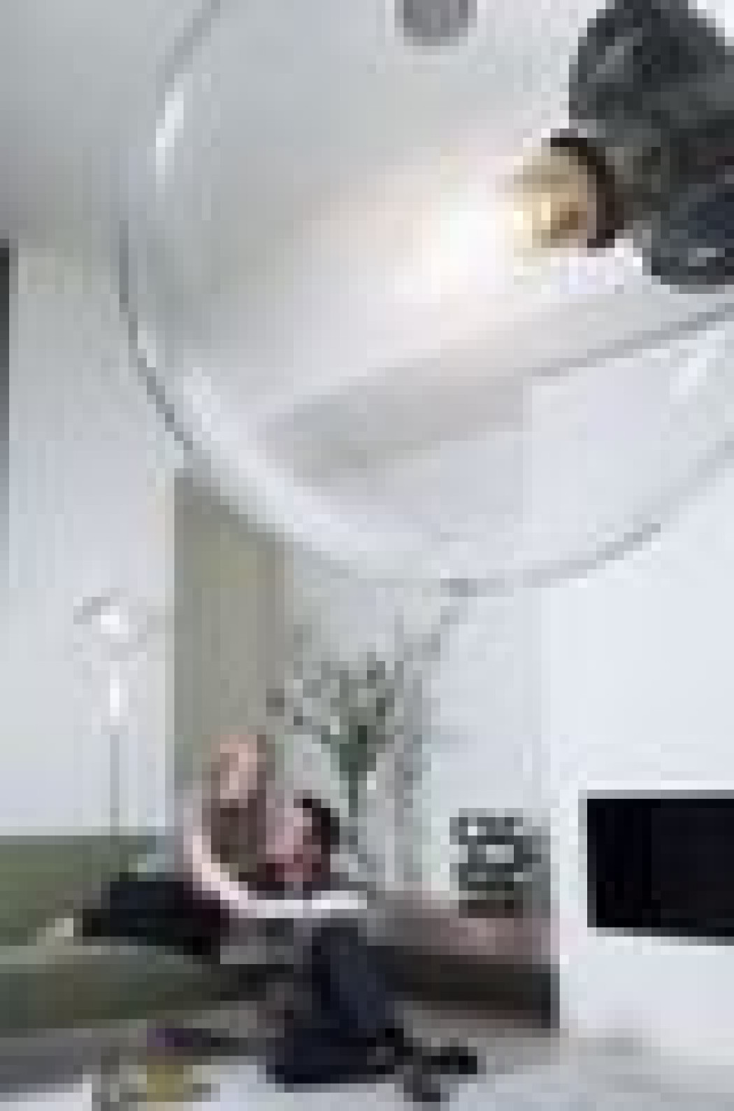 Nowa instalacja elektryczna