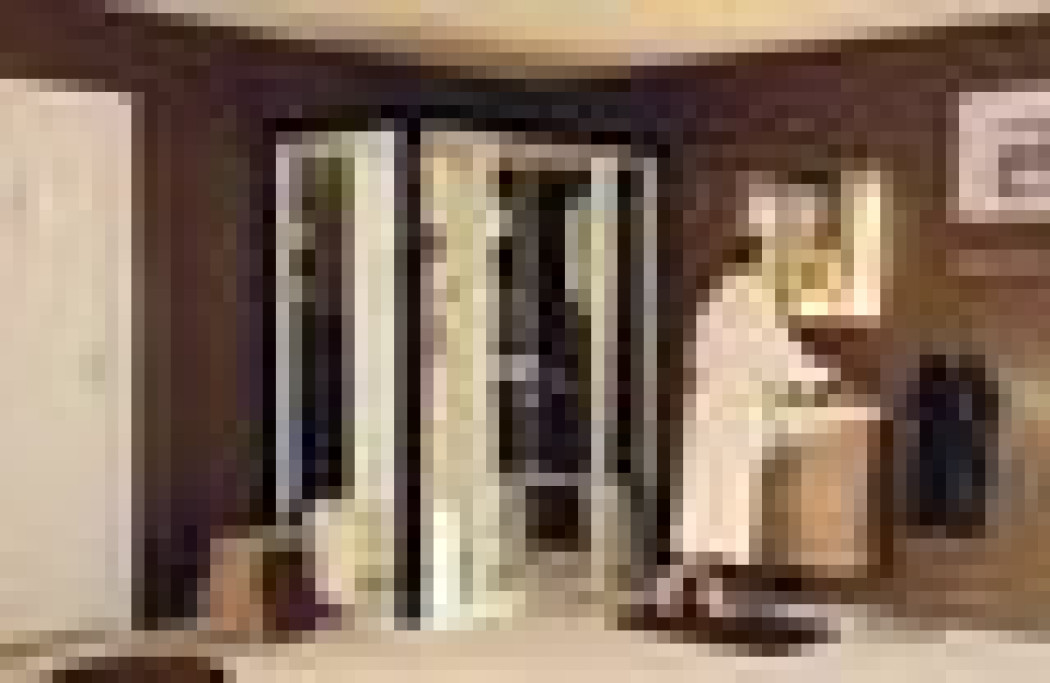 Kabiny prysznicowe z hydromasażem