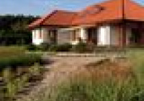 Z rozmachem i dystansem... do sąsiadów