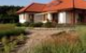 Z rozmachem i dystansem... do sąsiadów