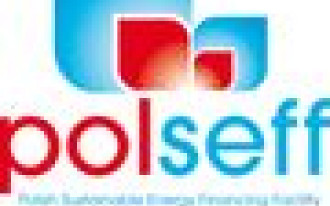 Produkty VELUX objęte unijnym programem PolSEFF