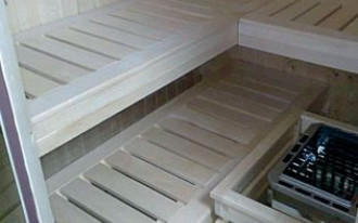 Sauna gotowa - doświadczenia użytkowników