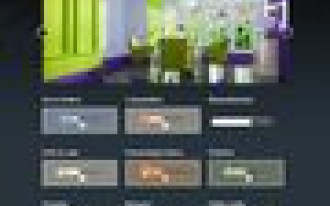 Dekoratorium w internecie