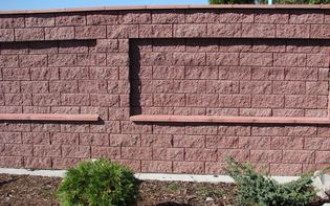 Propozycje zabezpieczeń w zależności od poziomu zagrożenia