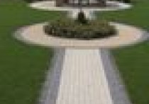 Nawierzchnie i ogrodzenia