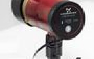 Nowe pompy Grundfos comfort pm