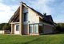 Dom w dziesięć miesięcy