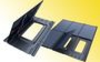 BASF na 26. edycji EU PVSEC