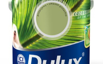 Kolorystyczne nowości sezonu