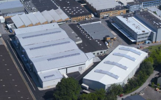 Więcej pomp ciepła na rynku