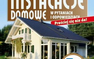 ABC PLUS - Instalacje w sprzedaży