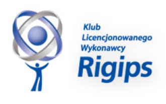 Rigips weryfikuje certyfikaty