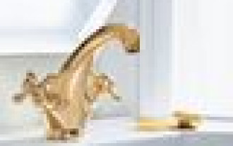 Sanitarna biżuteria