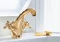 Sanitarna biżuteria