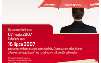 Termoizolacja w obiektywie