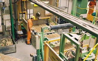 Bezpieczeństwo przede wszystkim