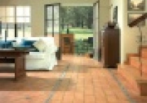 Urządzamy pokój dzienny